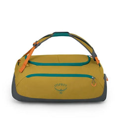 Daylite™ Duffel 45