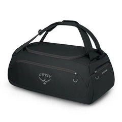 Osprey Daylite Duffel 60 in Black