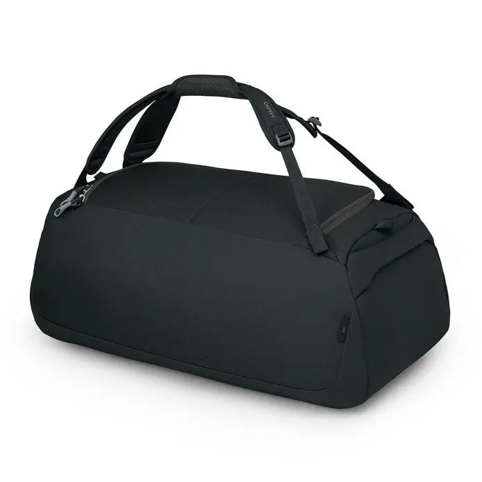 Daylite™ Duffel 60