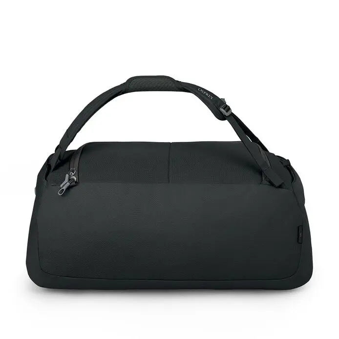 Daylite™ Duffel 60