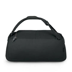 Daylite™ Duffel 60