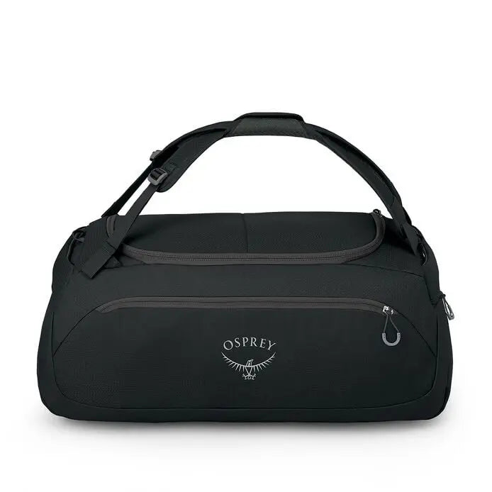 Daylite™ Duffel 60