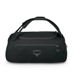 Daylite™ Duffel 60