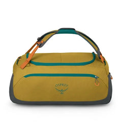 Daylite™ Duffel 60