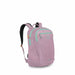 Iris Pink variant image