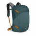 Torrent Blue Heather variant image