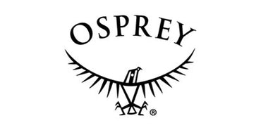 osprey logo