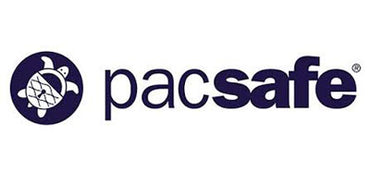 pacsafe logo
