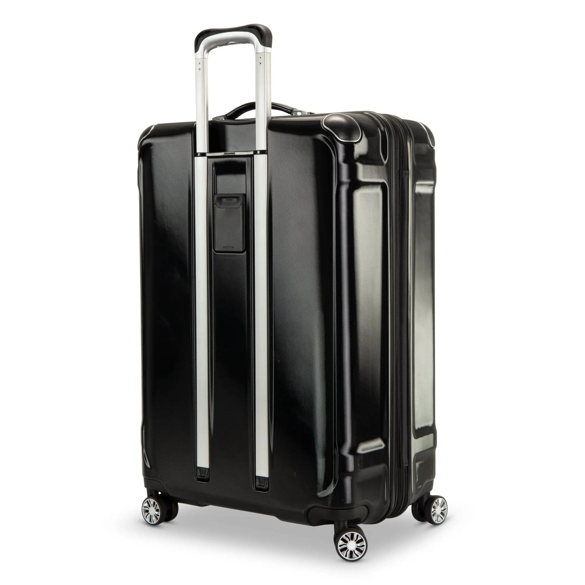 Ricardo Beverly Hills Rodeo Drive 2.0 Hardside Large Check-In Expandable Spinner - Black