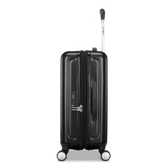 Samsonite Opto 4 3-Piece Set in Asphalt Black - image 10