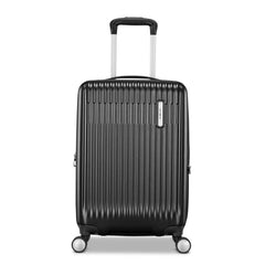 Samsonite Opto 4 3-Piece Set in Asphalt Black - image 12