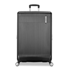 Samsonite Opto 4 3-Piece Set in Asphalt Black - image 4