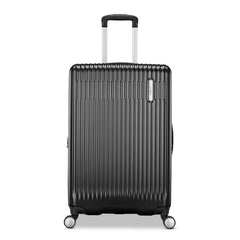 Samsonite Opto 4 3-Piece Set in Asphalt Black - image 8