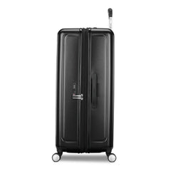 Samsonite Opto 4 Large Spinner in Asphalt Black - image 2
