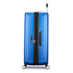 Samsonite Opto 4 Large Spinner in Tranquil Blue - image 2
