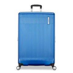 Samsonite Opto 4 Large Spinner in Tranquil Blue - image 3