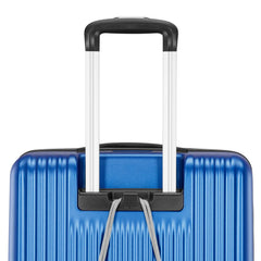 Samsonite Opto 4 Medium Spinner in Tranquil Blue - image 11