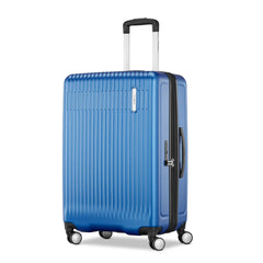 Samsonite Opto 4 Medium Spinner in Tranquil Blue - image 1