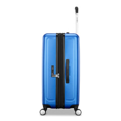 Samsonite Opto 4 Medium Spinner in Tranquil Blue - image 2