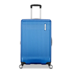 Samsonite Opto 4 Medium Spinner in Tranquil Blue - image 3