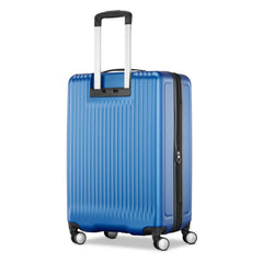 Samsonite Opto 4 Medium Spinner in Tranquil Blue - image 4
