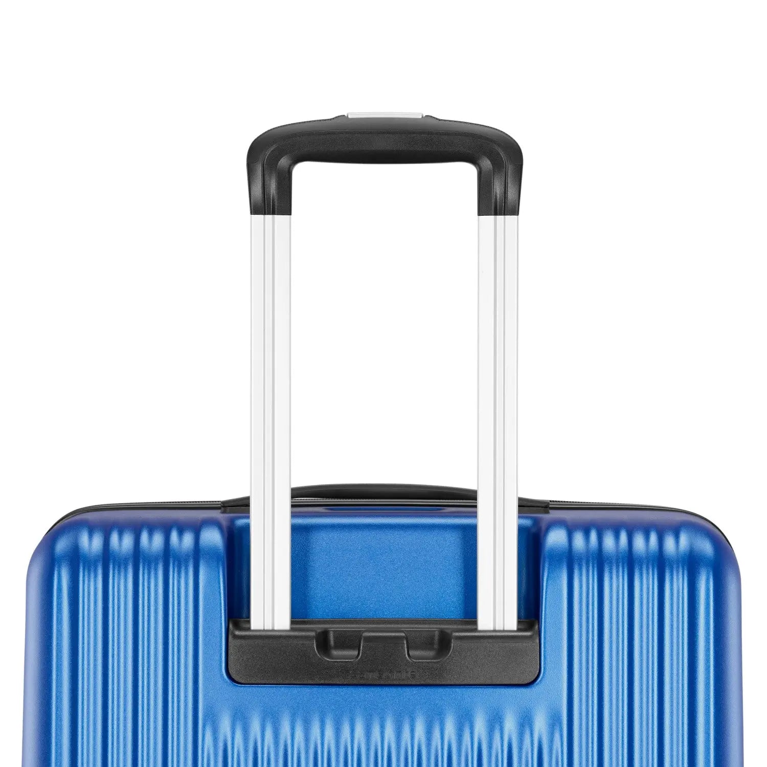 Samsonite Opto 4 Medium Spinner in Tranquil Blue - image 8