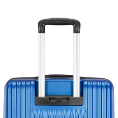 Samsonite Opto 4 Medium Spinner in Tranquil Blue - image 8