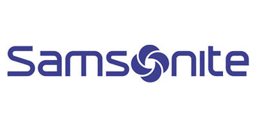 samsonite logo