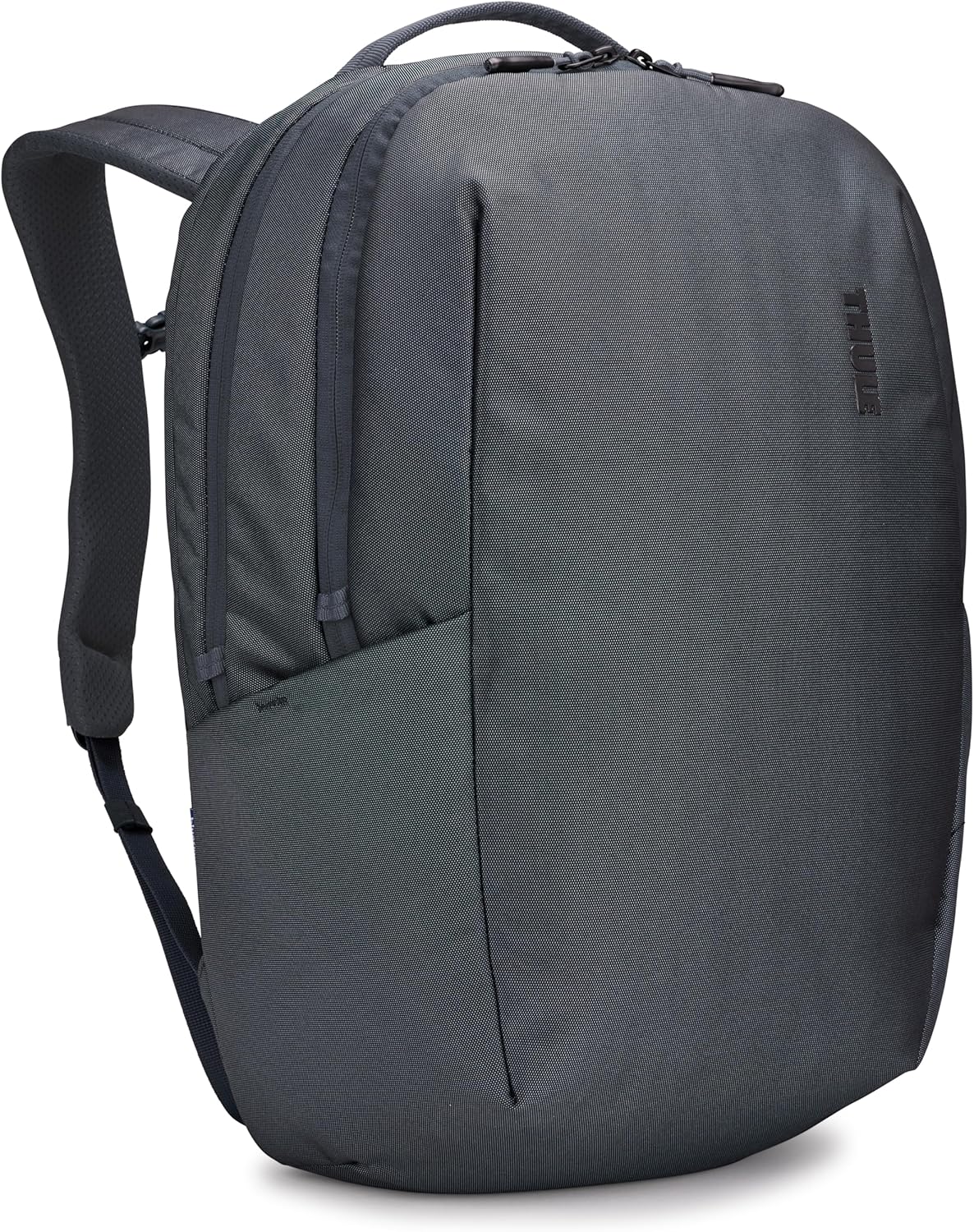 Thule Subterra 2 Backpack 27L Thule