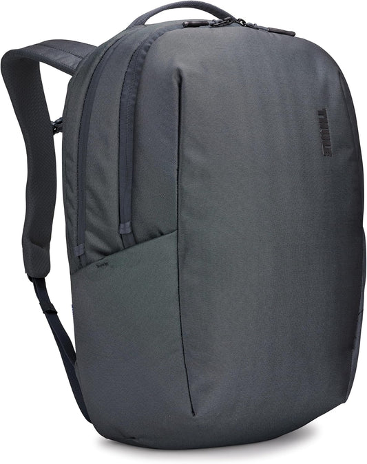 Thule Subterra 2 Backpack 27L Thule