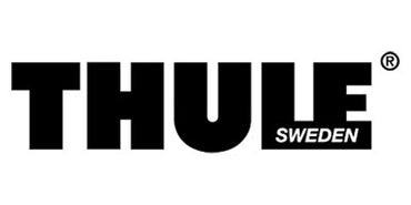 Thule luggage and travel gear