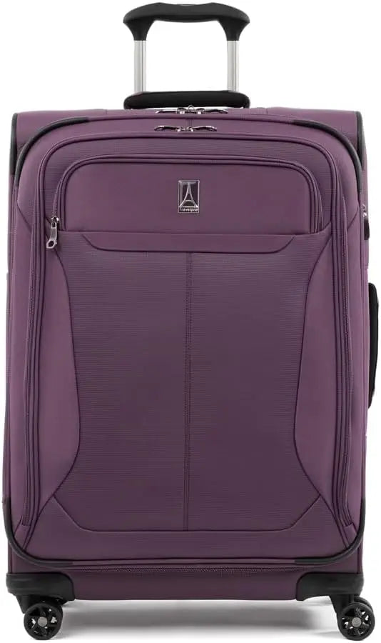 Travelpro TourLite 25" Expandable Spinner Travelpro