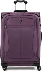 Travelpro TourLite 25" Expandable Spinner Travelpro
