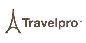 travelpro logo
