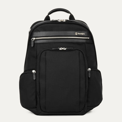 Travelpro Platinum Elite Business Laptop Backpack 27L