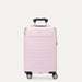 Powder Pink variant image