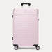 Powder Pink variant image