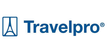 travelpro logo