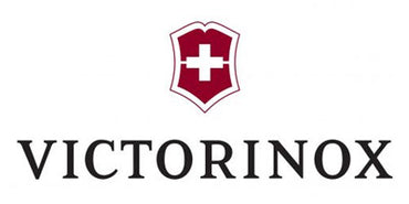 victorinox logo