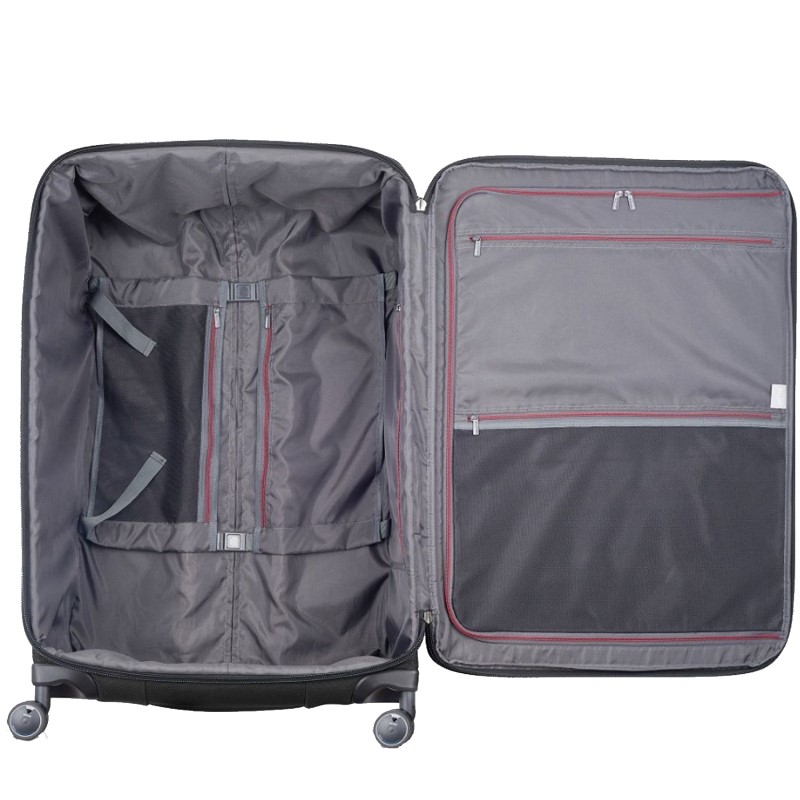 Delsey Executive 29inch Exp. Spinner | Brands,Travel Luggage,Delsey ...