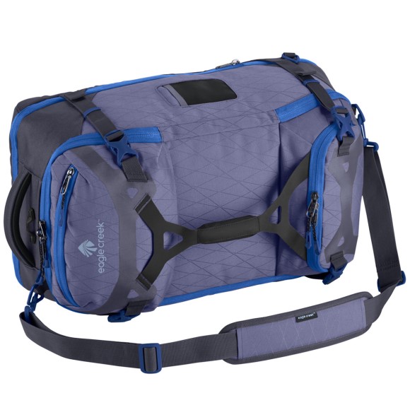 Eagle Creek Gear Warrior Travel Pack 45L