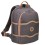 Delsey Chatelet Soft Air Backpack