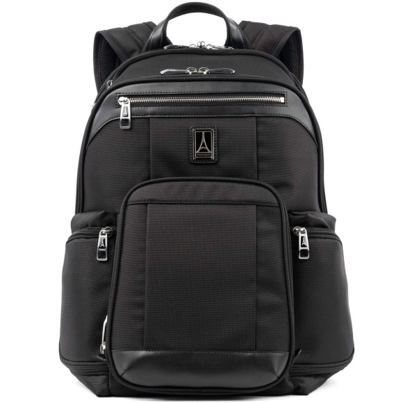 Travelpro Platinum Elite Business Backpack