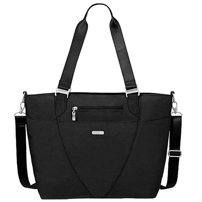 Baggallini Avenue Tote | Brands,Handbags,Baggallini,Shoulder Bags,Totes ...
