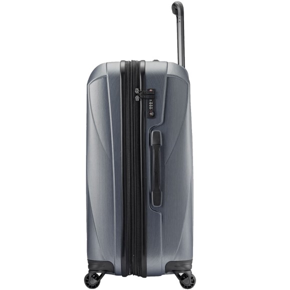 samsonite bantam xlt amazon