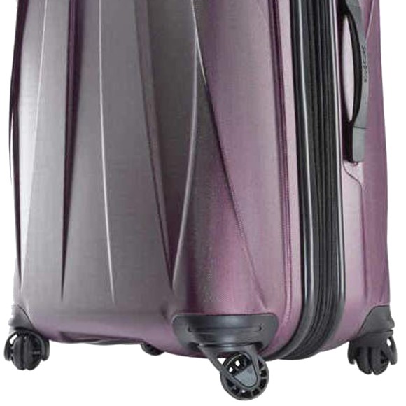 samsonite bantam xlt amazon