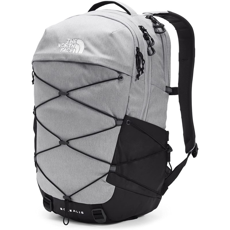Direct Attent Winst The North Face Borealis Backpack