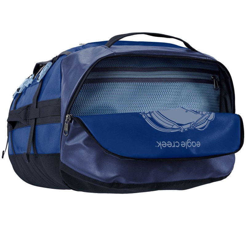 Eagle Creek Luggage, Backpacks, Duffel Bags, Travel Bags & More