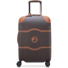 Delsey Chatelet Air 2.0 Carry-On Spinner