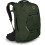 Osprey Farpoint 40 Travel Pack